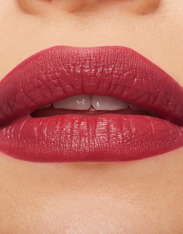 MAC - MACximal Silky Matte Lipstick - Keep Dreaming