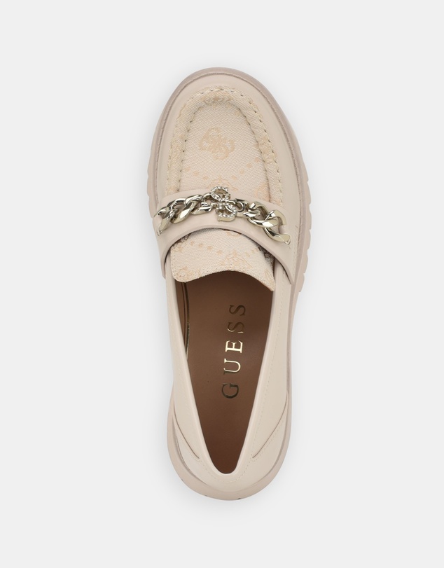 GUESS - Almer Loafers