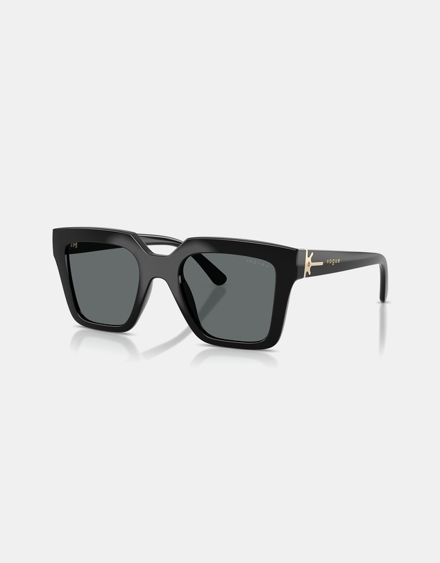 Vogue Eyewear - 0VO5690S