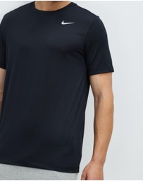 Nike - DriFIT Legend Fitness T-Shirt