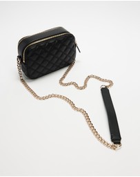 GUESS - Giully II Camera Bag
