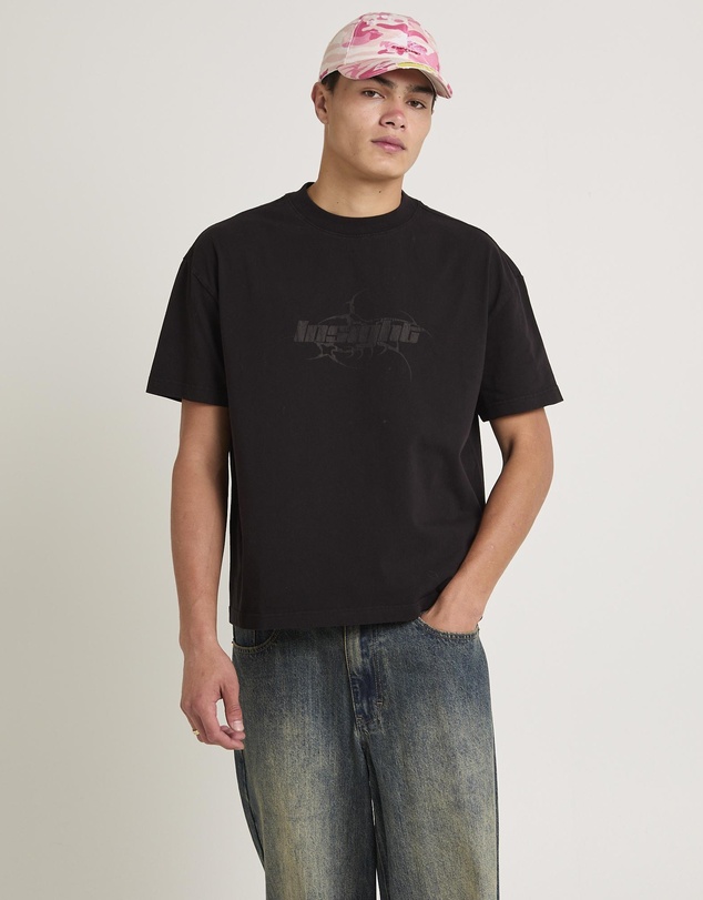 Insight - Nu T-Shirt