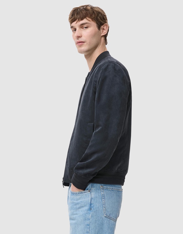 M.N.G - Bero Jacket