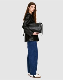 ARKET - Bloom Barrel Jeans