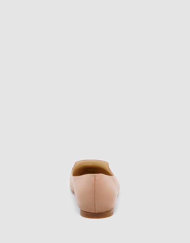 Nine West - Susie