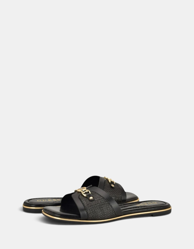 GUESS - Tomey Sandals