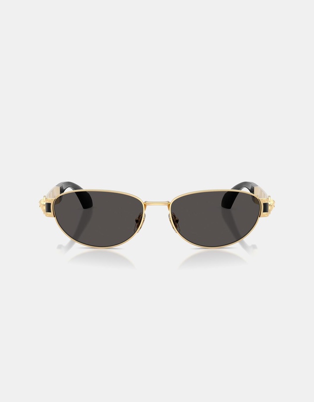 Versace - 0VE2304