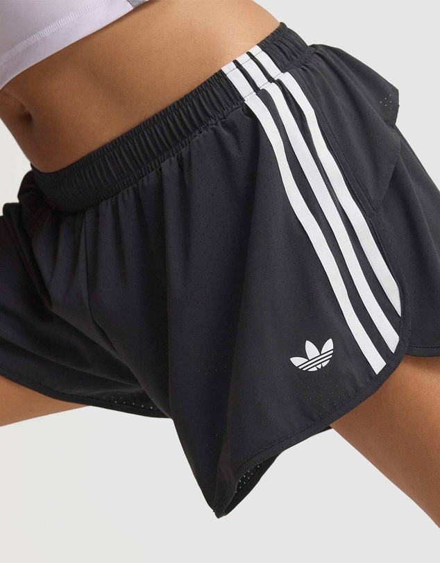 adidas Originals - adidas Originals Sport Shorts