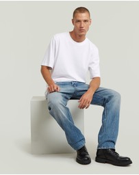 G-Star - Dakota Regular Straight