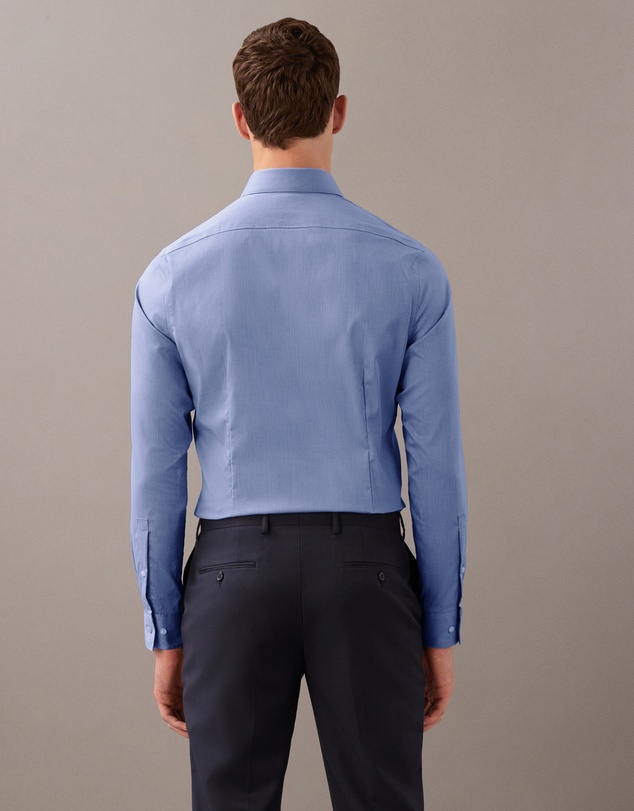 Calvin Klein - Performance Dress Shirt