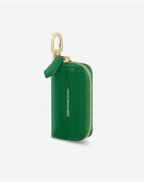 Maison De Sabre - The Key Case Charm