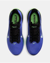 Nike - Pegasus 42 - Men's