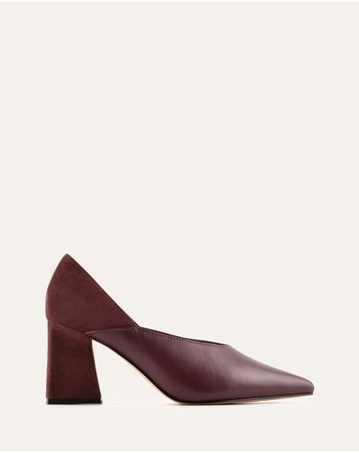 MERLOT MULTI