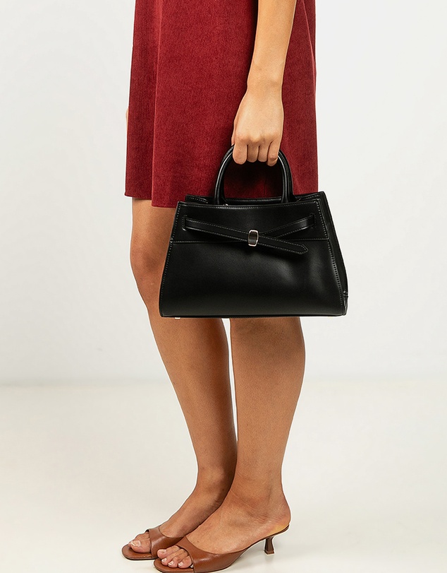 ALDO - Vasilia Tote Bag