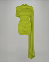 Atoir - Elsie Mini Dress