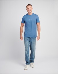 Jack Wills - Debdon T-Shirt