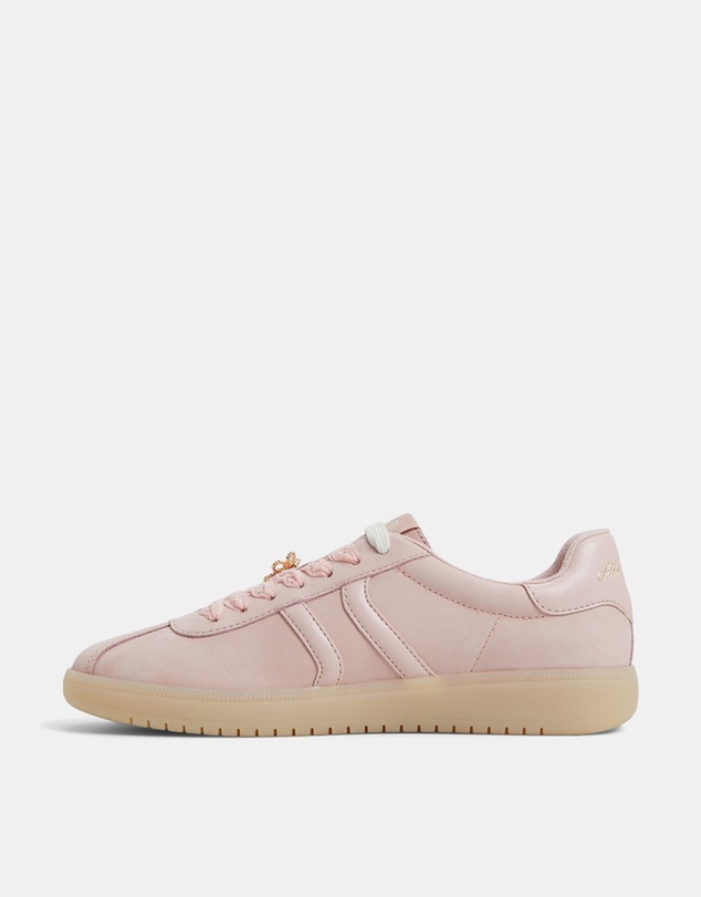 ALDO - Chicsneaker Sneakers