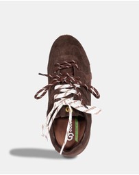Goodsole - 3001 Balance