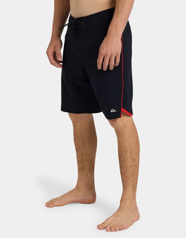 Quiksilver - Mens Highline 20