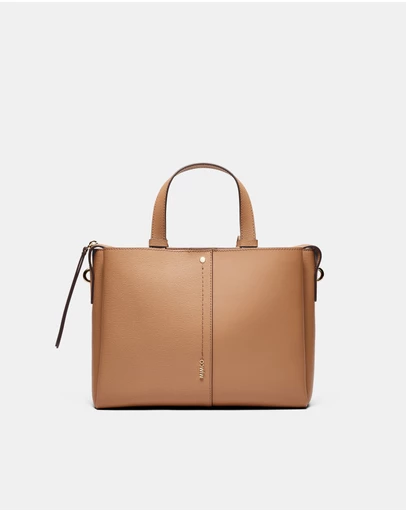 MIMCO - Metro Mini Tote Bag