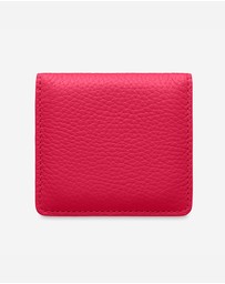 Maison De Sabre - The Compact Mirror