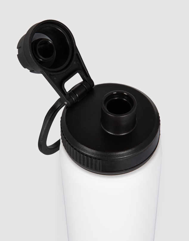 UNIT - UNIT 750ML Insulated Water Bottle