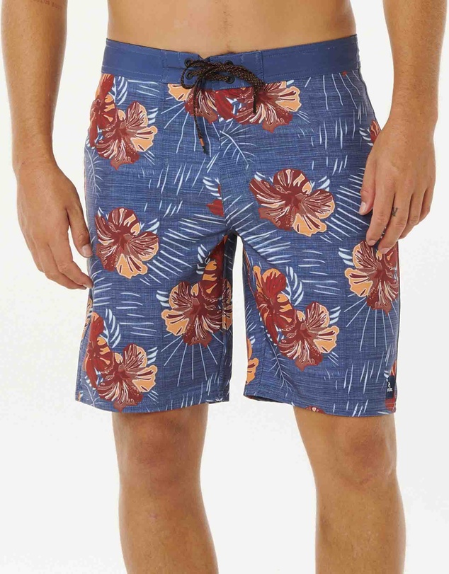 Rip Curl - Mirage North Shore Boardshort