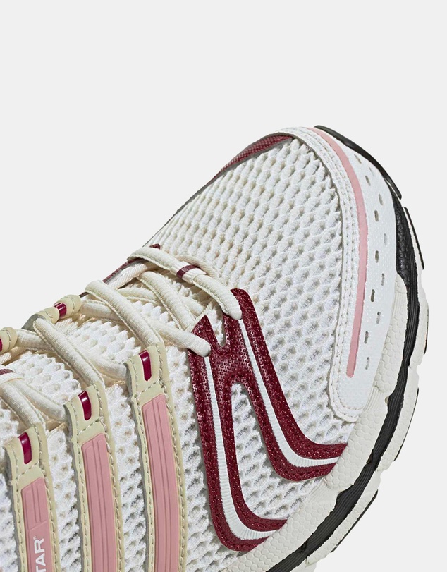 adidas Originals - Adistar Control 5 Shoes - Unisex