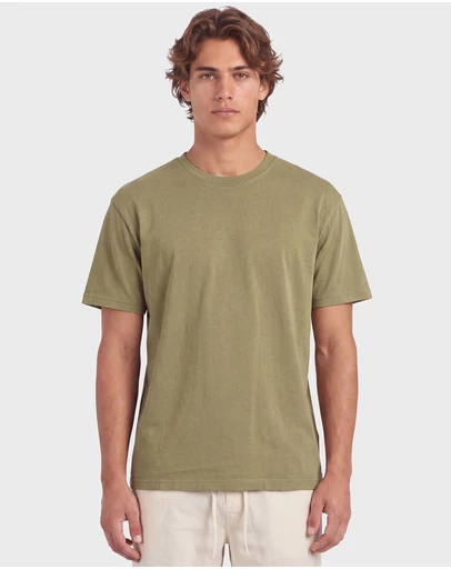 Academy Brand - Roth Tee
