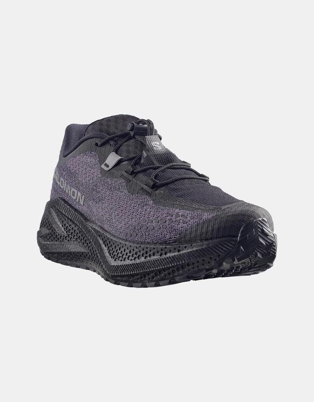 Salomon - Aero Glide 4 GRVL - Men's