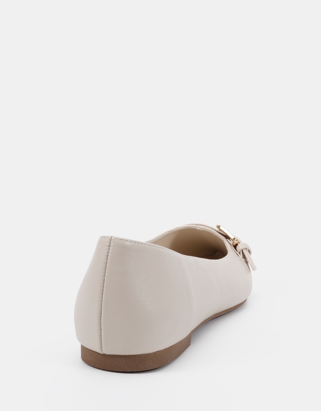 Novo - Catty Flats