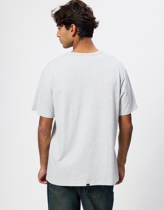 Thrills - Workwear Embro Merch Tee