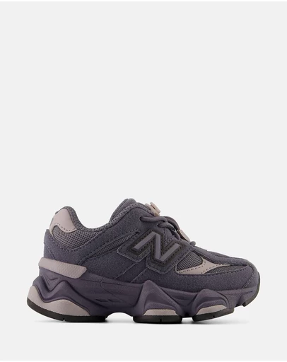 New Balance - 9060 - Babies