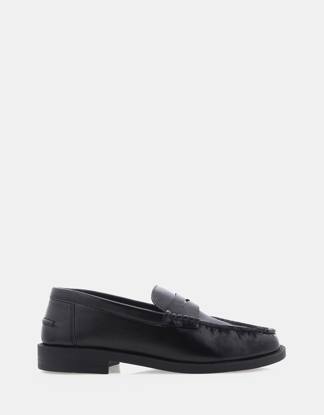Billini - Zaccai Loafers