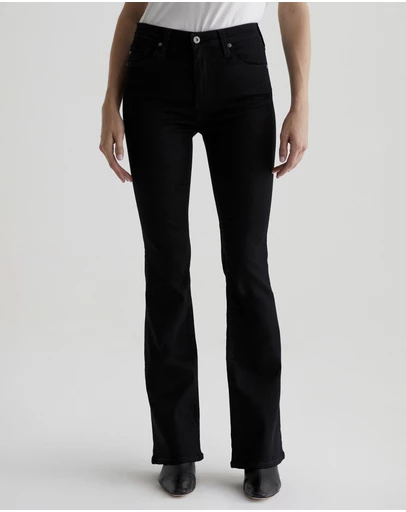 AG Adriano Goldschmied - Farrah Boot Jeans