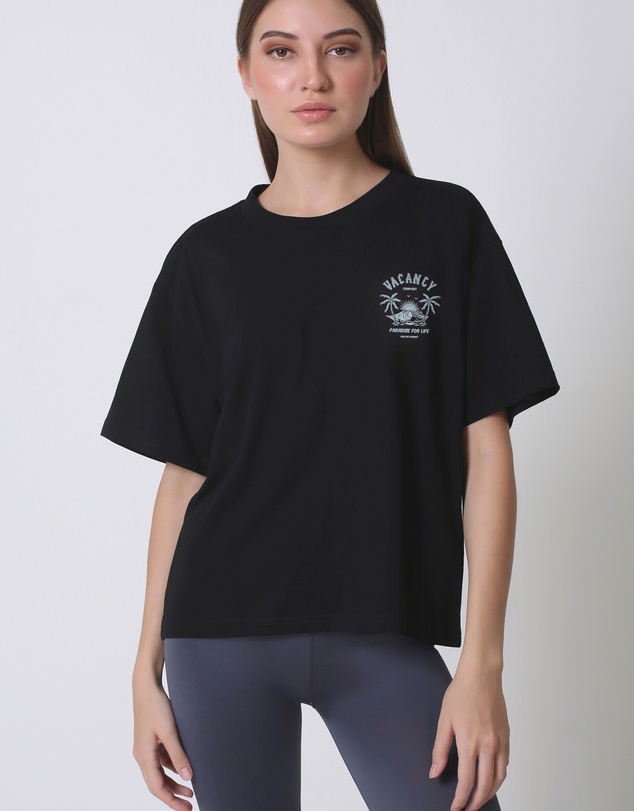 Vacancy Co - Endless Summer Tee