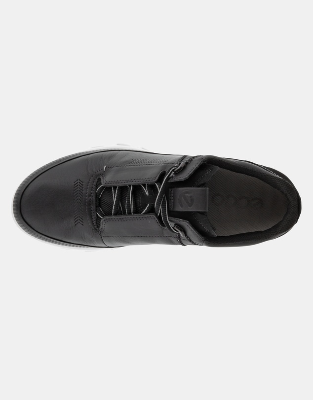 ECCO - ECCO Multi-Vent