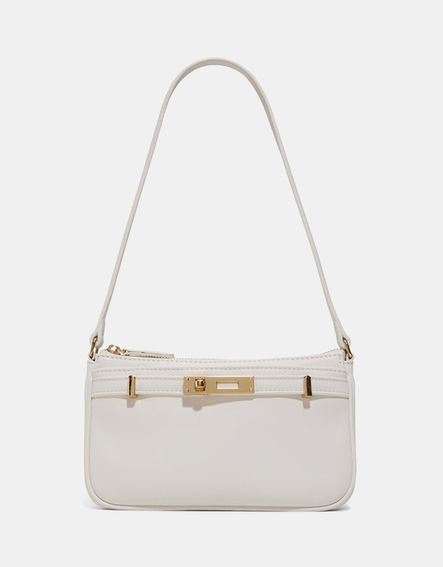 Call It Spring - Jaquelinne Shoulder Bag