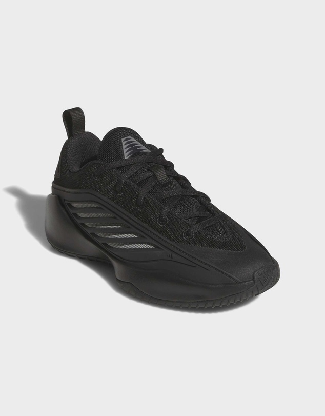 adidas Performance - Believe That 1 J Shoes Kids