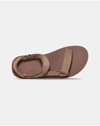 Teva - Original Universal - Men's