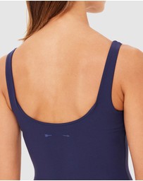 The Upside - Amelia Tank Top