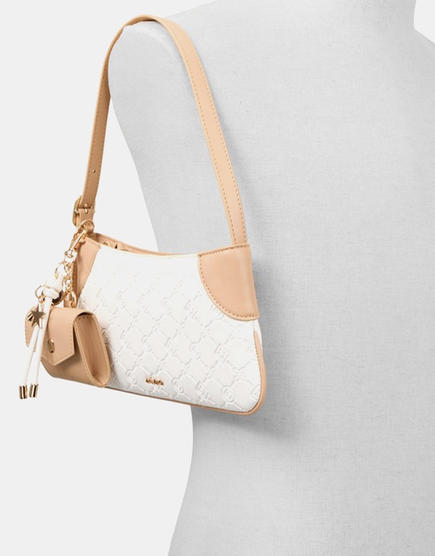 ALDO - Kelia Shoulder Bag