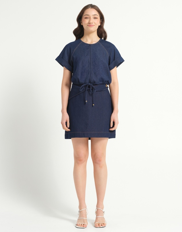 Stella - Adelle Top