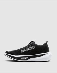 Brooks - Hyperion 3 - Men's