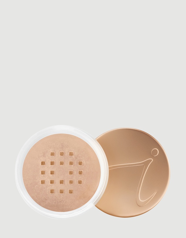 Jane Iredale - Amazing Base® Loose Mineral Powder (SPF 20)