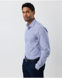 Brooksfield - Easy Care Business Shirt
