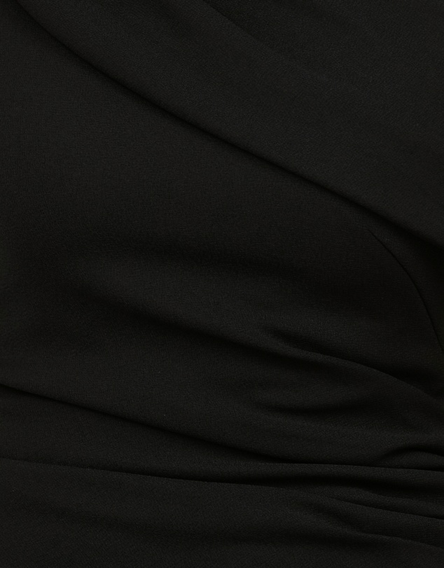 Pilgrim - Ellie Drape One Shoulder Dress