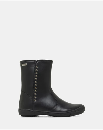 CIAO - Gertie Boot