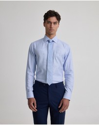 Oxford - Islington Classic Fit Shirt