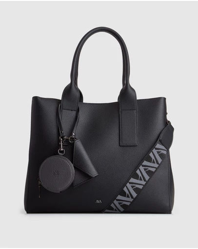 AYA - Juni Carry All Tote Bag